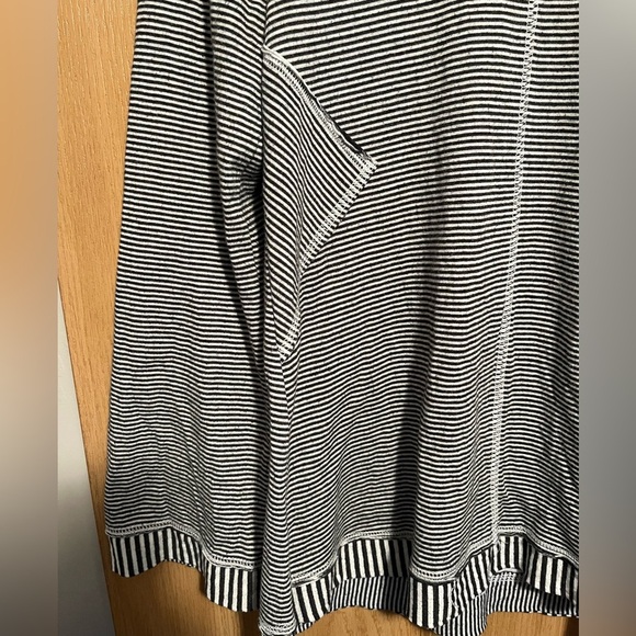 Anthropologie Maeve Mock Neck Sweater - Picture 7 of 14